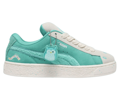 Puma Suede XL Squishmallows Winston (GS)