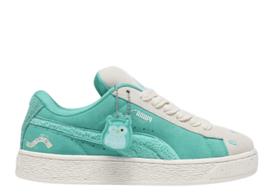 Puma Suede XL Squishmallows Winston (W)