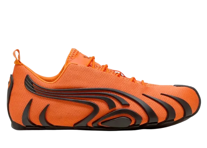 Puma Cell Puma Disc De 1000 Reais Puma Release Dates 2025