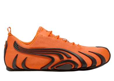 Puma Talon OG Cayenne Pepper