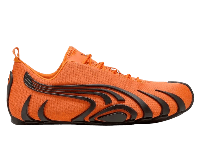 Puma Talon OG Cayenne Pepper