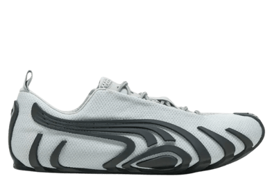 Puma Talon OG Flat Light Grey