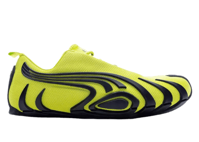Puma Talon OG Lime Pow