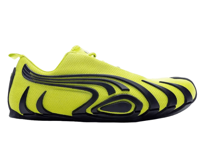 Puma Talon OG Lime Pow