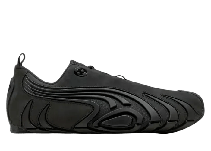 Puma Talon San San Gear