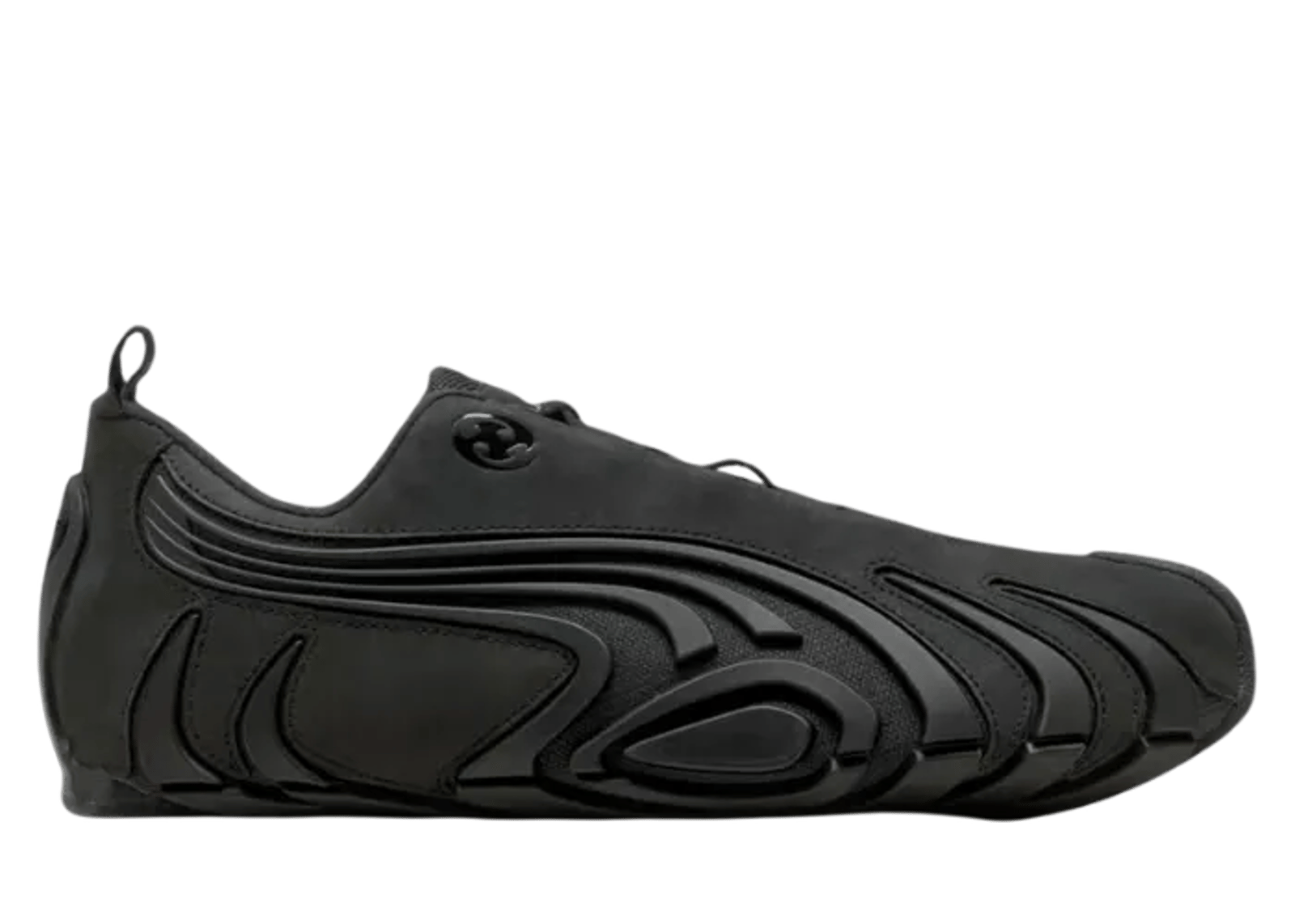 Puma Talon San San Gear