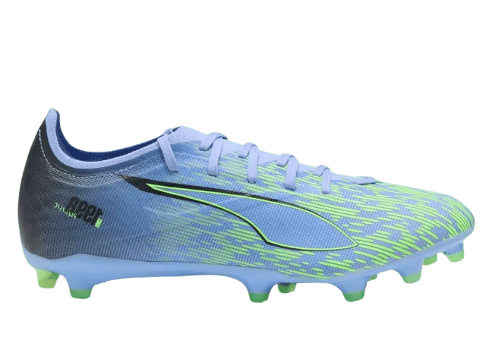 Puma ULTRA 5 MATCH Christian Pulisic Chasing the Dream
