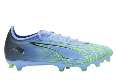 Puma ULTRA 5 MATCH Christian Pulisic Chasing the Dream