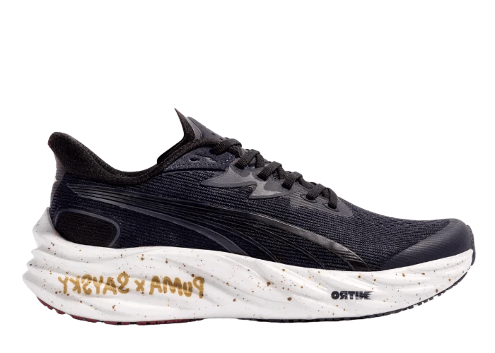 Puma Velocity Nitro 4 SAYSKY