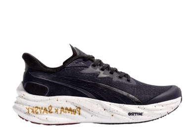 Puma Velocity Nitro 4 SAYSKY (W)