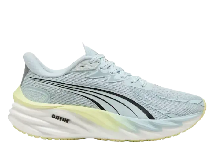 Puma Velocity Nitro 4 Sea Glass (W)