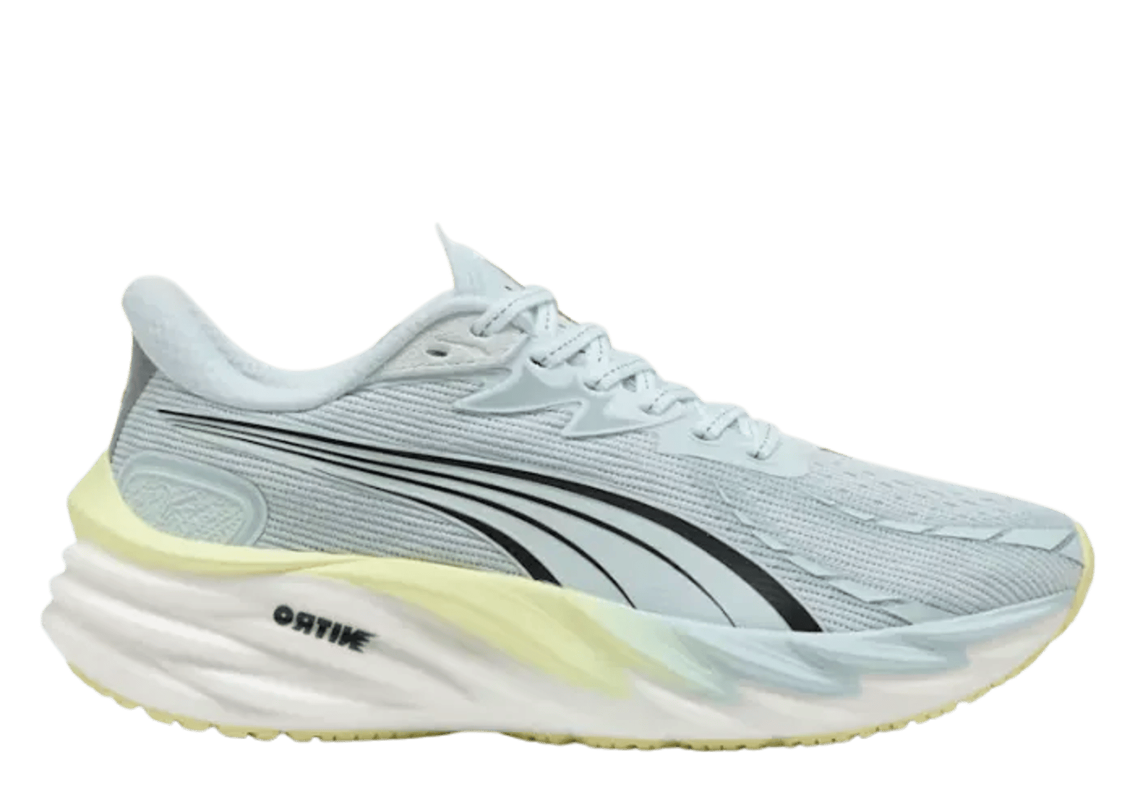 Puma Velocity Nitro 4 Sea Glass (W)