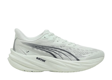 Puma Velocity NITRO 5 Sage Glow Inky Depths (W)