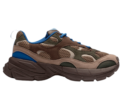 Puma Velophasis KidSuper Studios Totally Taupe