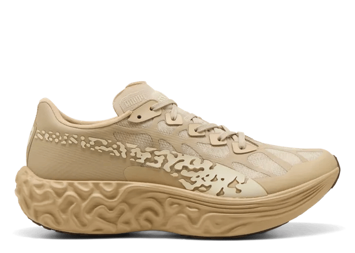Puma Velum Nitro Salehe Bembury Akita