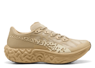 Trending sneaker