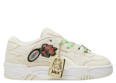 Puma X-GIRL Women's 180