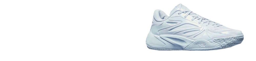Reebok Angel Reese 1 Release Dates