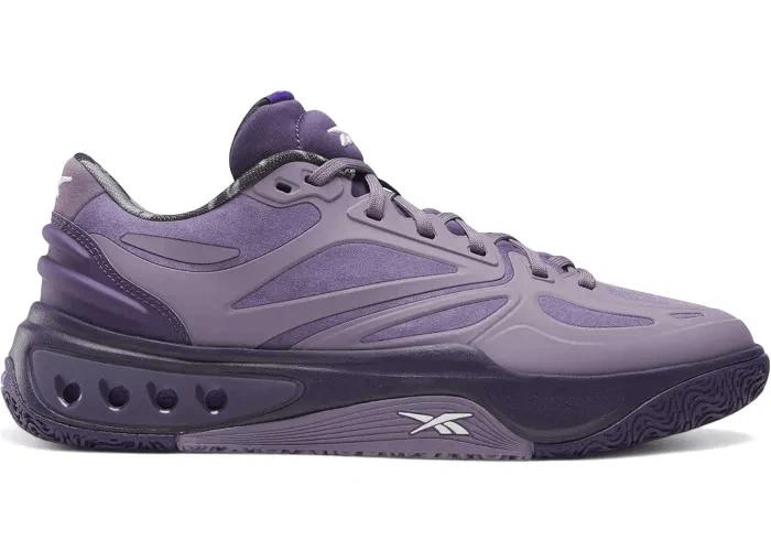 Reebok Beatnik WHR