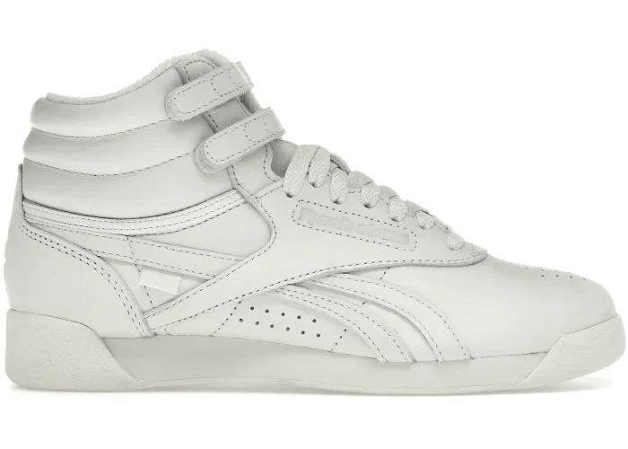Reebok Classic Leather Step N Hot Wheels Flash Night Shifter (TD)