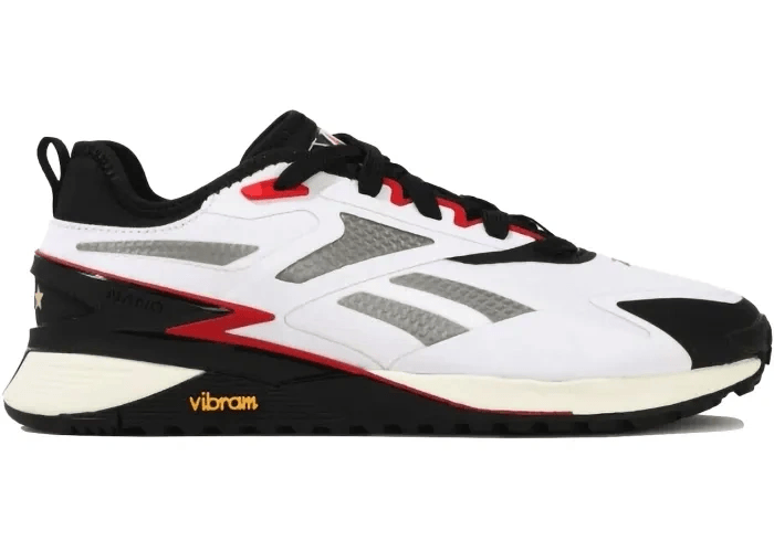 Reebok Nano X3 Adventure Hunter Association Hunter x Hunter