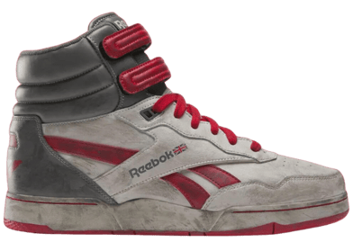Reebok Alien Romulus BB 4000 II Mid