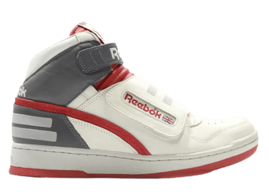 Reebok Alien Stomper Mid
