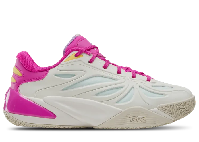 Reebok Angel Reese 1 "Barbie"