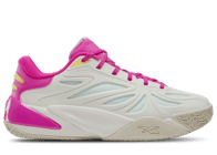 Trending sneaker