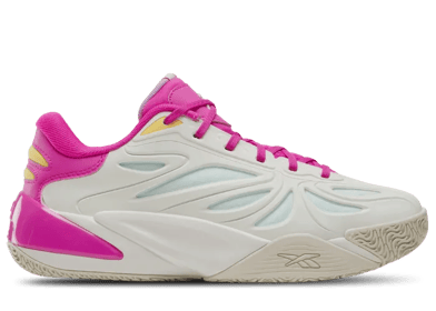 Reebok Angel Reese 1 Barbie