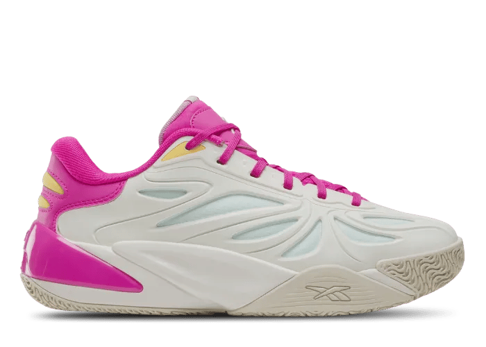 Reebok Angel Reese 1 Barbie (GS)