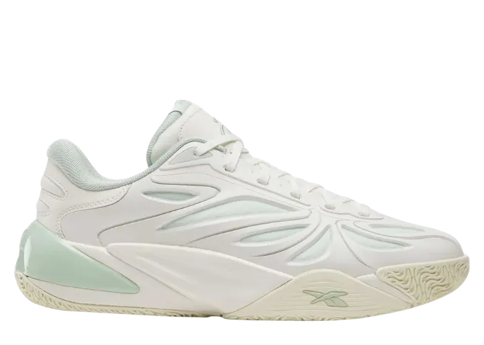 Reebok Angel Reese 1 Vintage Chalk