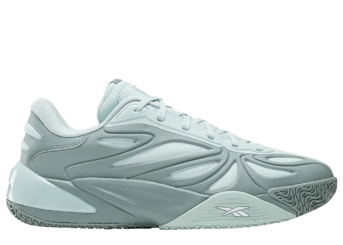 Reebok Angel Reese 1 Gala Green