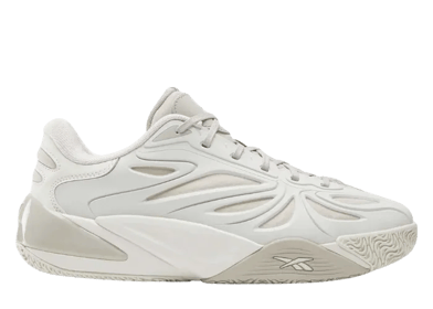 Reebok Angel Reese 1 Giving Grace