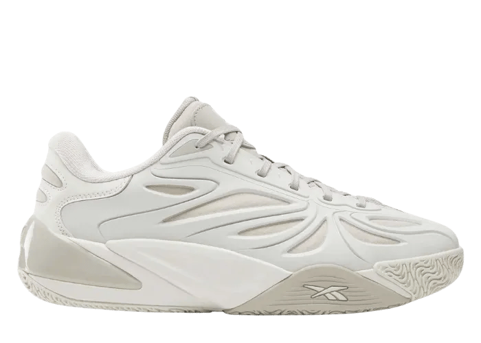 Reebok Angel Reese 1 Giving Grace