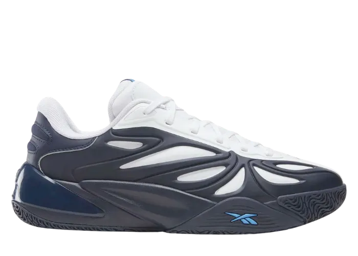 adidas gazelle silver green womens Reebok x Mountain Research Mens Club C Mid II Shoes  Extra Butter