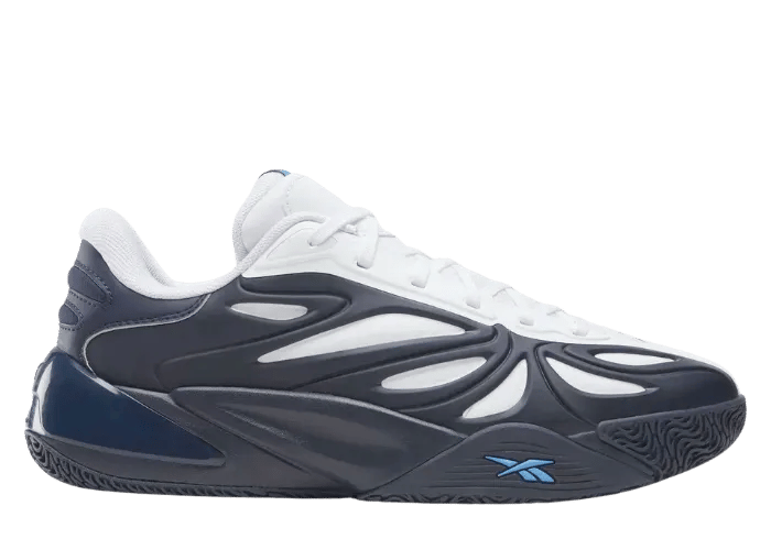 Reebok Angel Reese 1 Navy Halo