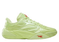 Trending sneaker