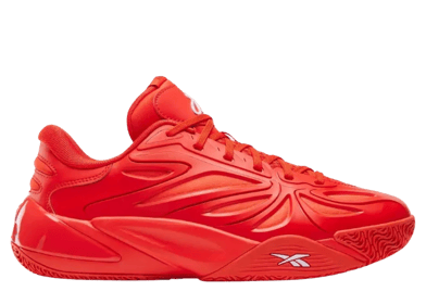 Reebok Angel Reese 1 Rival Red