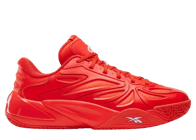 Trending sneaker