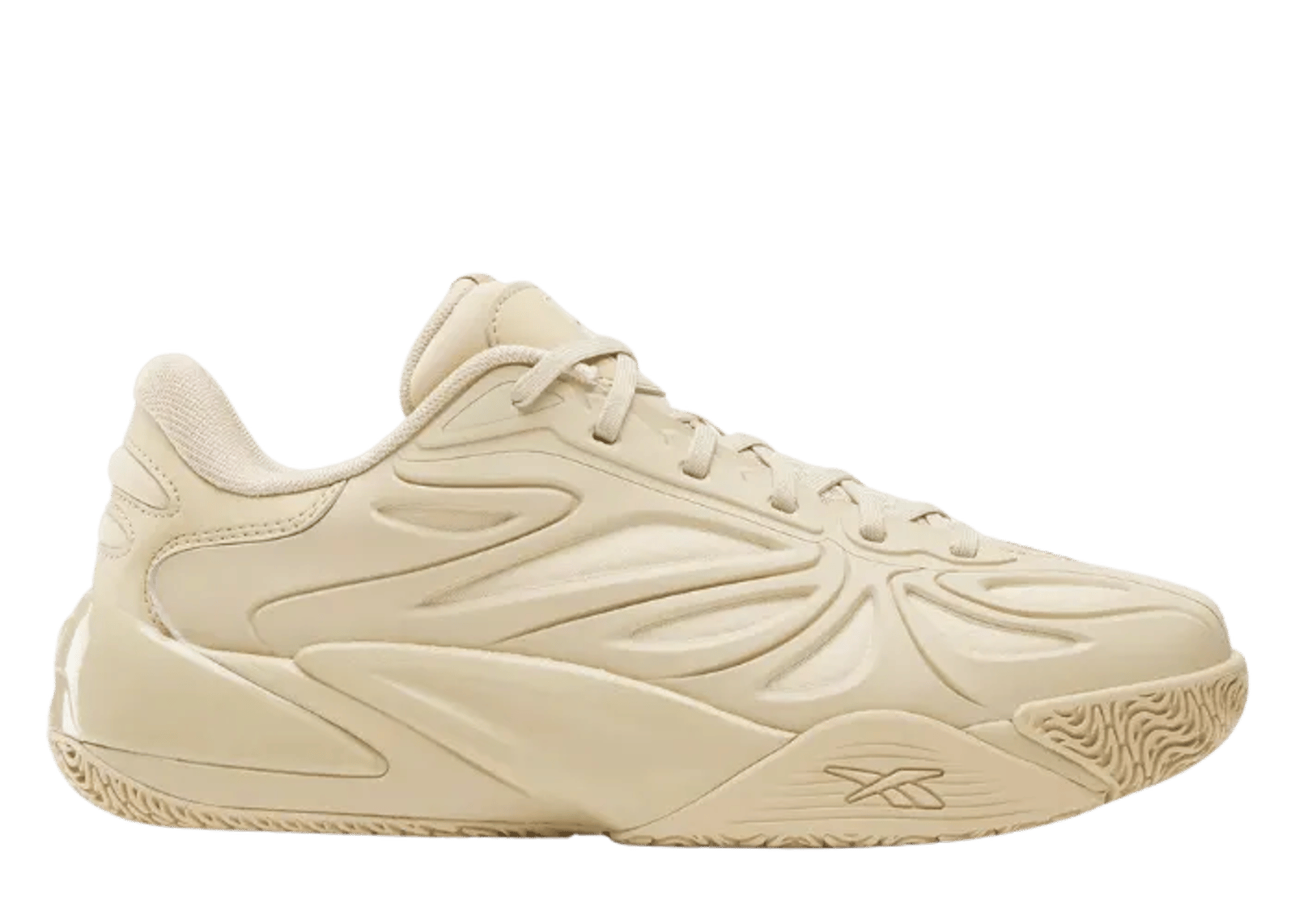 Reebok Angel Reese 1 Tiago King Reese