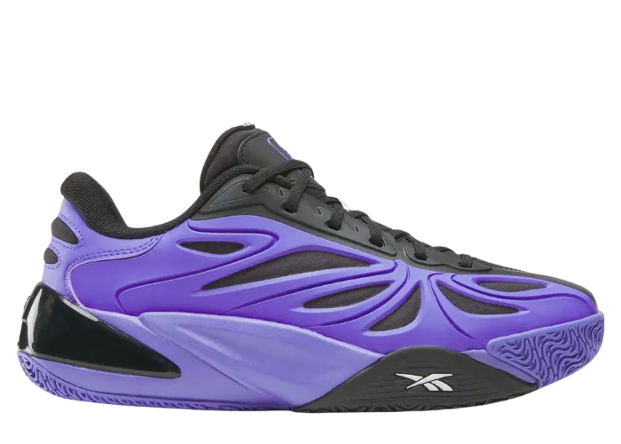 Reebok Release Dates 2025 Updated in Real Time