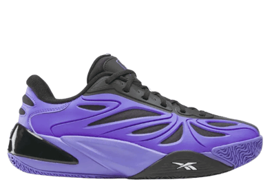 Reebok Angel Reese 1 Homecoming