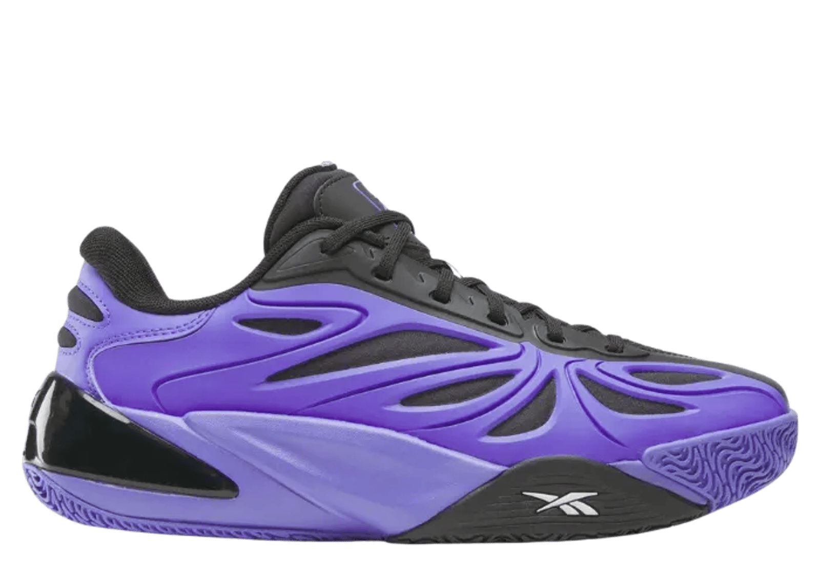 Reebok Angel Reese 1 Homecoming