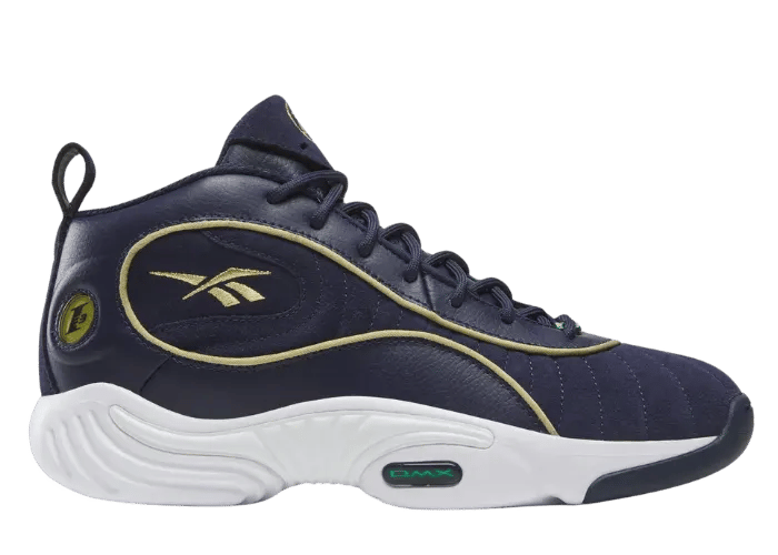 Reebok Answer 3 Notre Dame