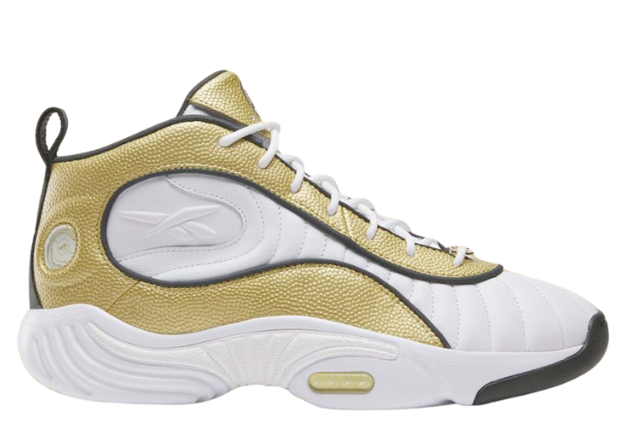 Reebok Answer Vendita Reebok Victor Solomon Reebok Answer 2018