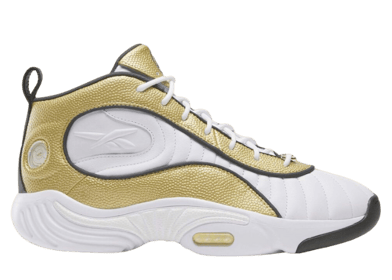 Reebok Answer 3 Victor Solomon