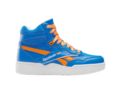 Reebok BB 4000 II Blippi (PS)