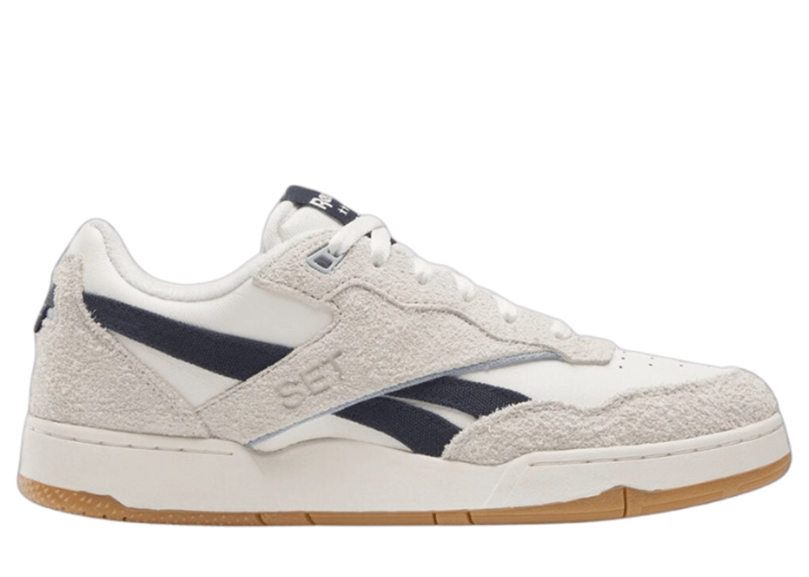 Reebok BB 4000 II SET Active