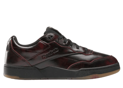 Reebok BB 4000 II Universal Monsters Dracula